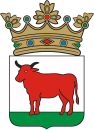 Herb Trzcianki
