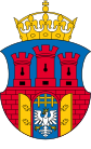 Herb Krakowa