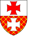 Herb Elbląga