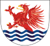 Herb Słupska