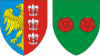 Herb Bielsko-Białej