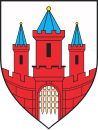 Herb Malborka
