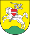Herb Pasłęku