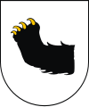 Herb Mrągowa