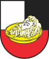 Herb Pisza
