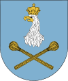 Herb Sulejówka