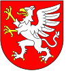 Herb Dębicy