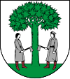 Herb Jaworzna