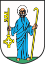 Herb Olsztynka