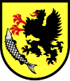 Herb Szczecinka