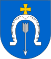 Herb Ulanowa