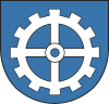 Herb Miłomłyna