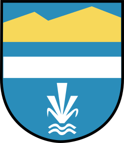 Herb Soliny