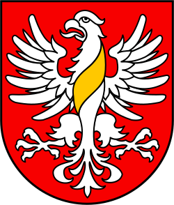 Herb Wiżajn