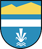 Herb Polańczyka
