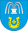 Herb Solca Zdroju